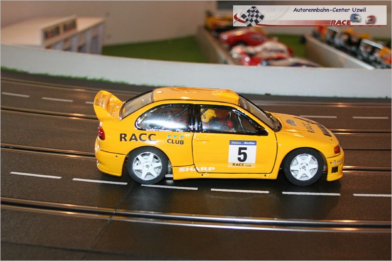 Seat Cordoba Rallye (16)
